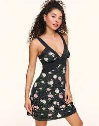 Primrose Slip