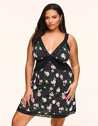 Primrose Slip