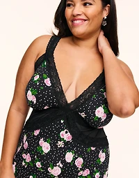 Primrose Slip