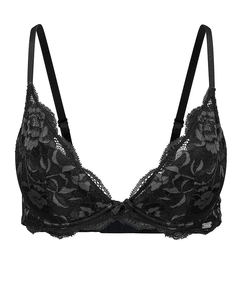 Lilibet Contour Bra