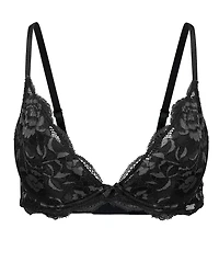 Lilibet Contour Bra