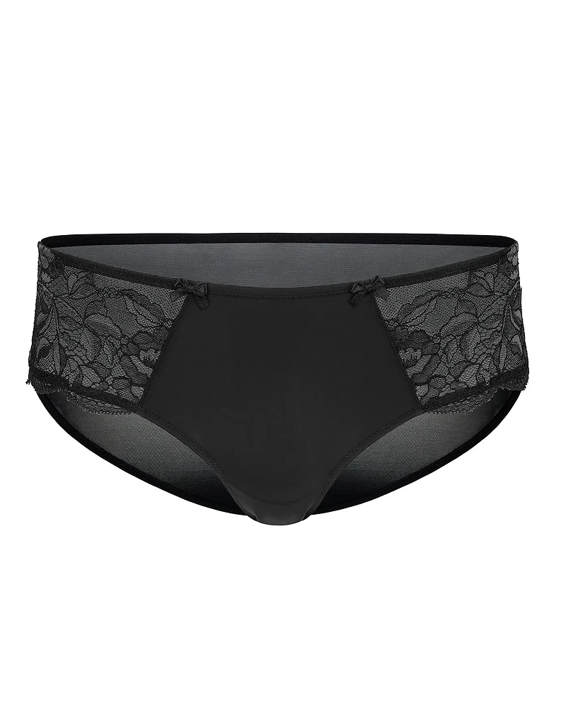 Lilibet Contour Bra