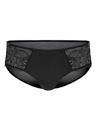 Lilibet Contour Bra
