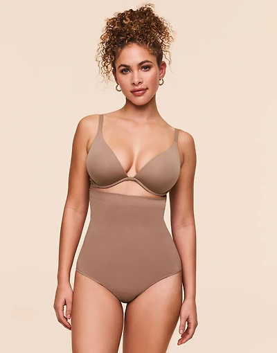 Riya Thong Shapewear