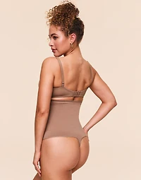 Riya Thong Shapewear