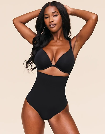 Riya Thong Shapewear