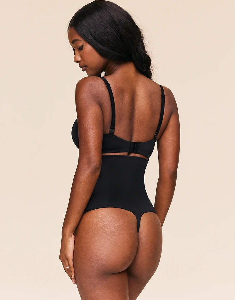 Riya Thong Shapewear