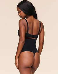 Riya Thong Shapewear