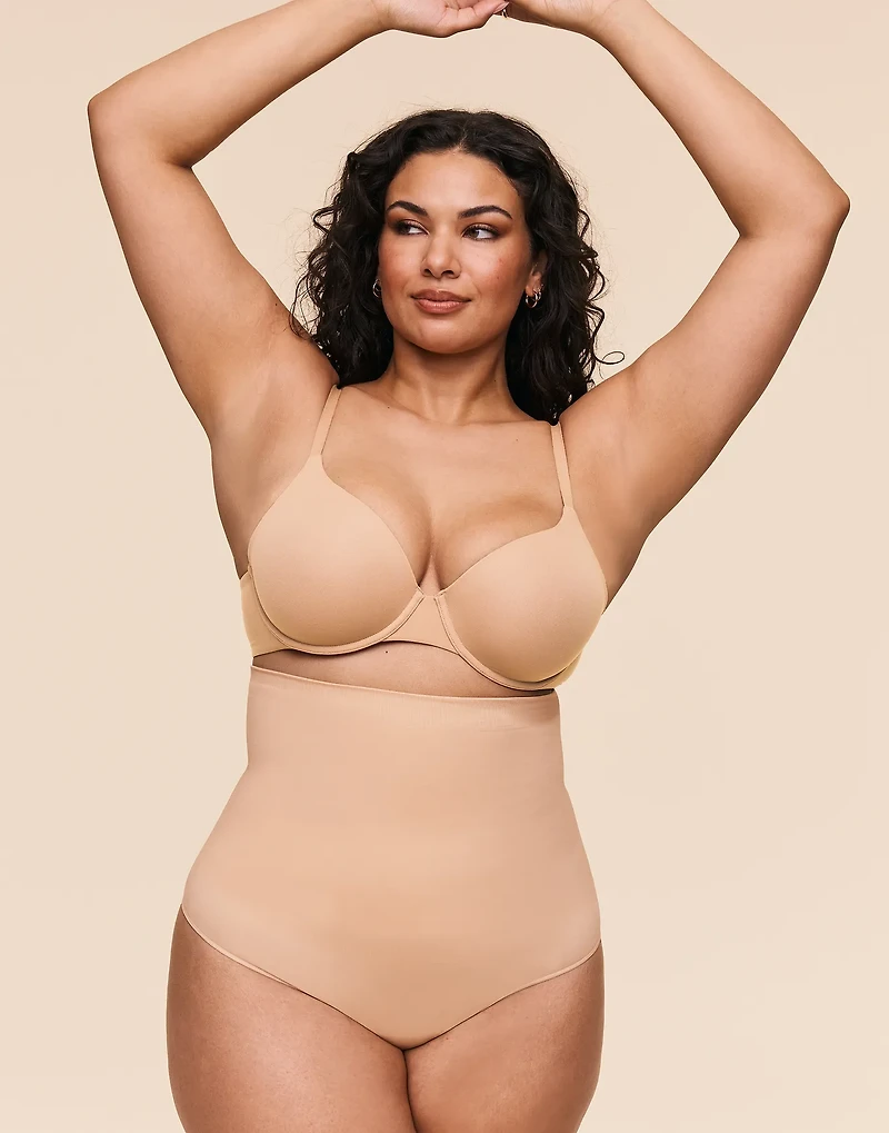 Riya Thong Shapewear