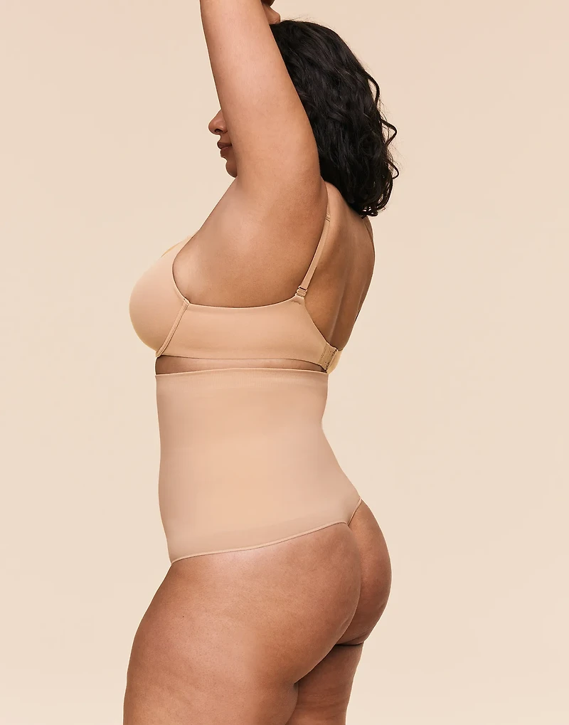 Riya Thong Shapewear