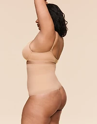 Riya Thong Shapewear