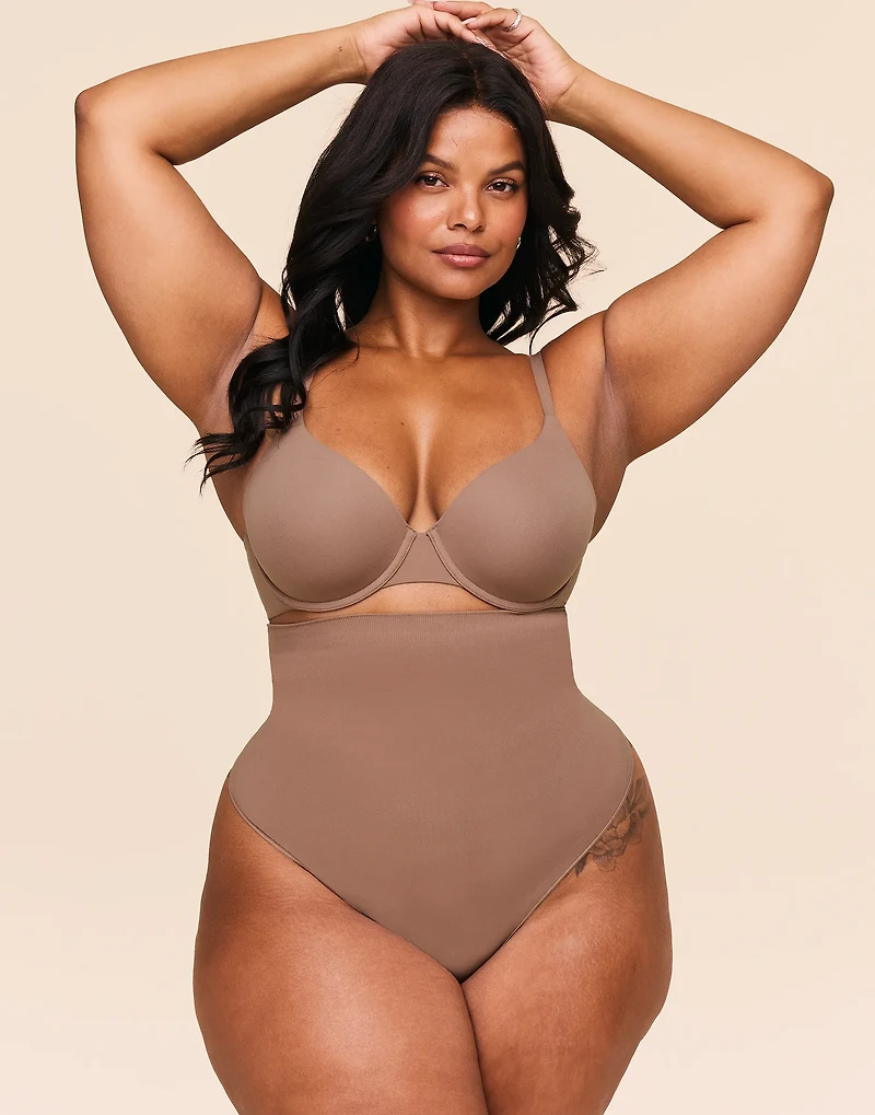 Riya Thong Shapewear