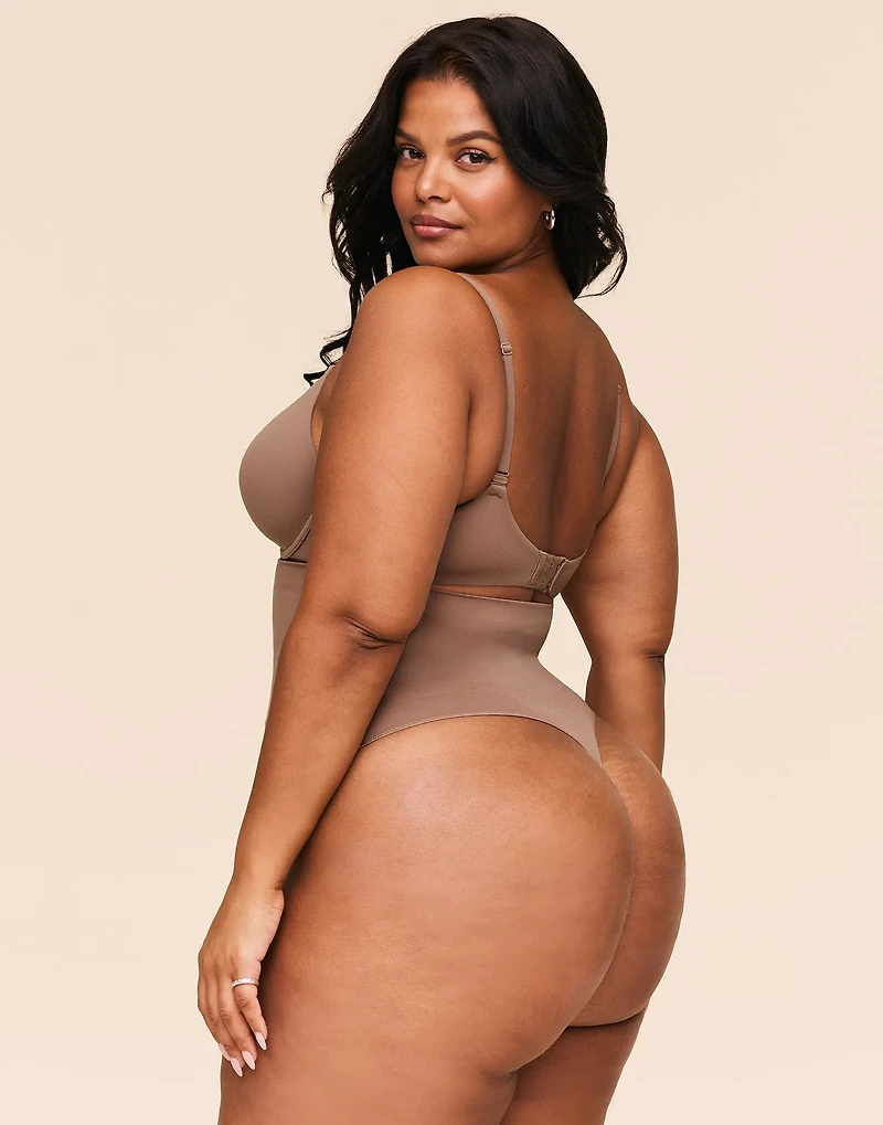 Riya Thong Shapewear