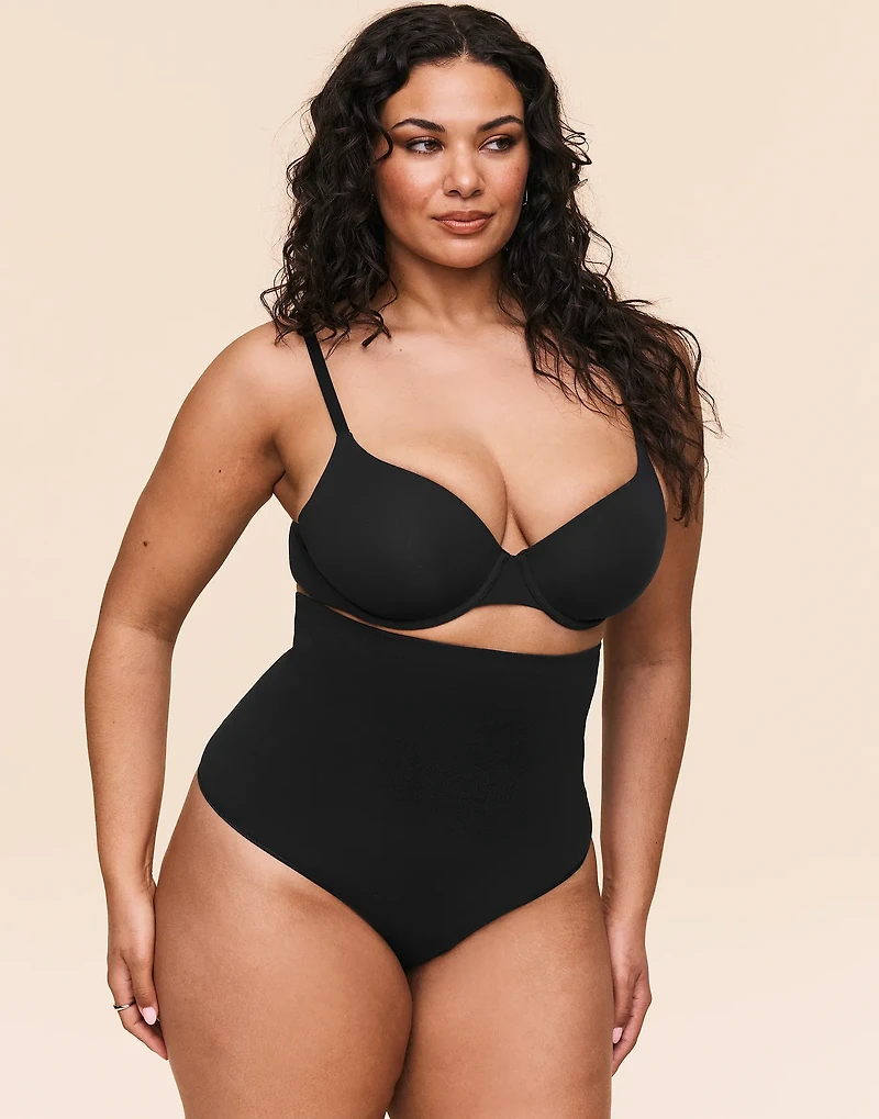 Riya Thong Shapewear