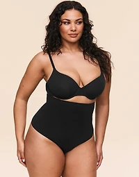 Riya Thong Shapewear