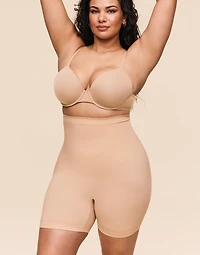 Reece Short Shapewear