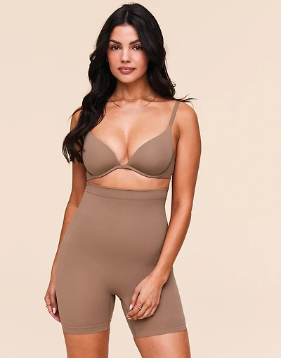 Reece Short Shapewear