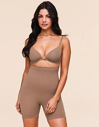 Reece Short Shapewear