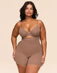Reece Short Shapewear