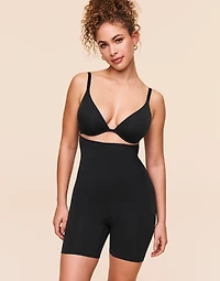 Reece Short Shapewear