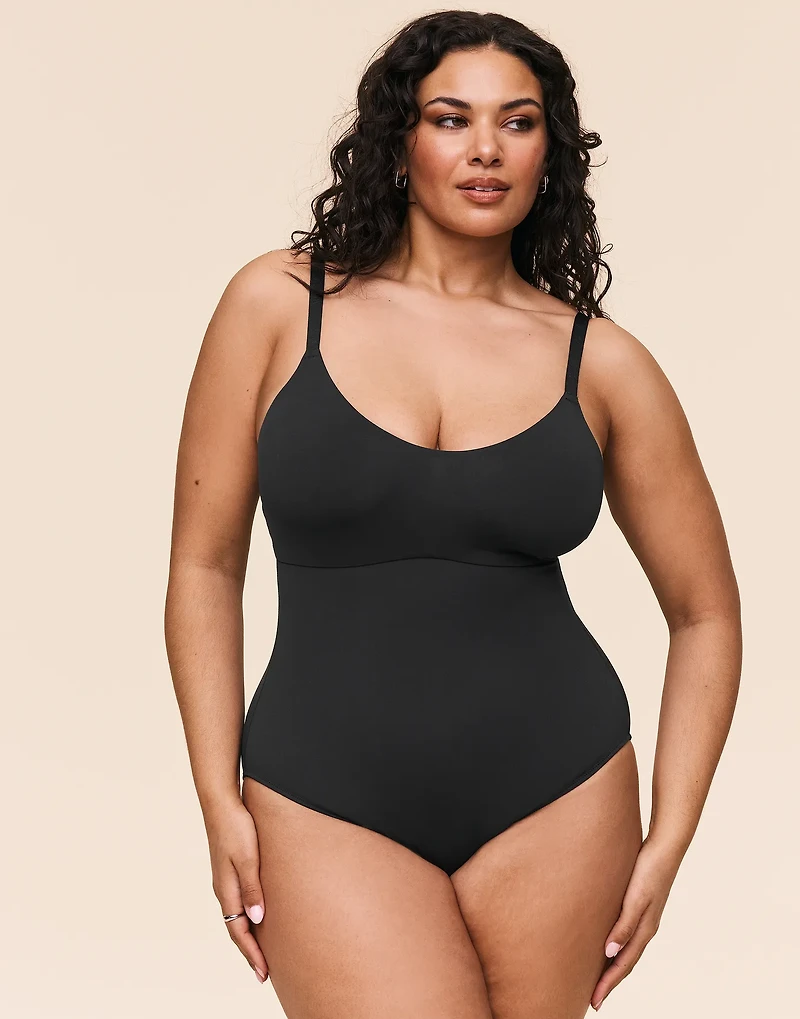 Vanesse Bodysuit Shapewear