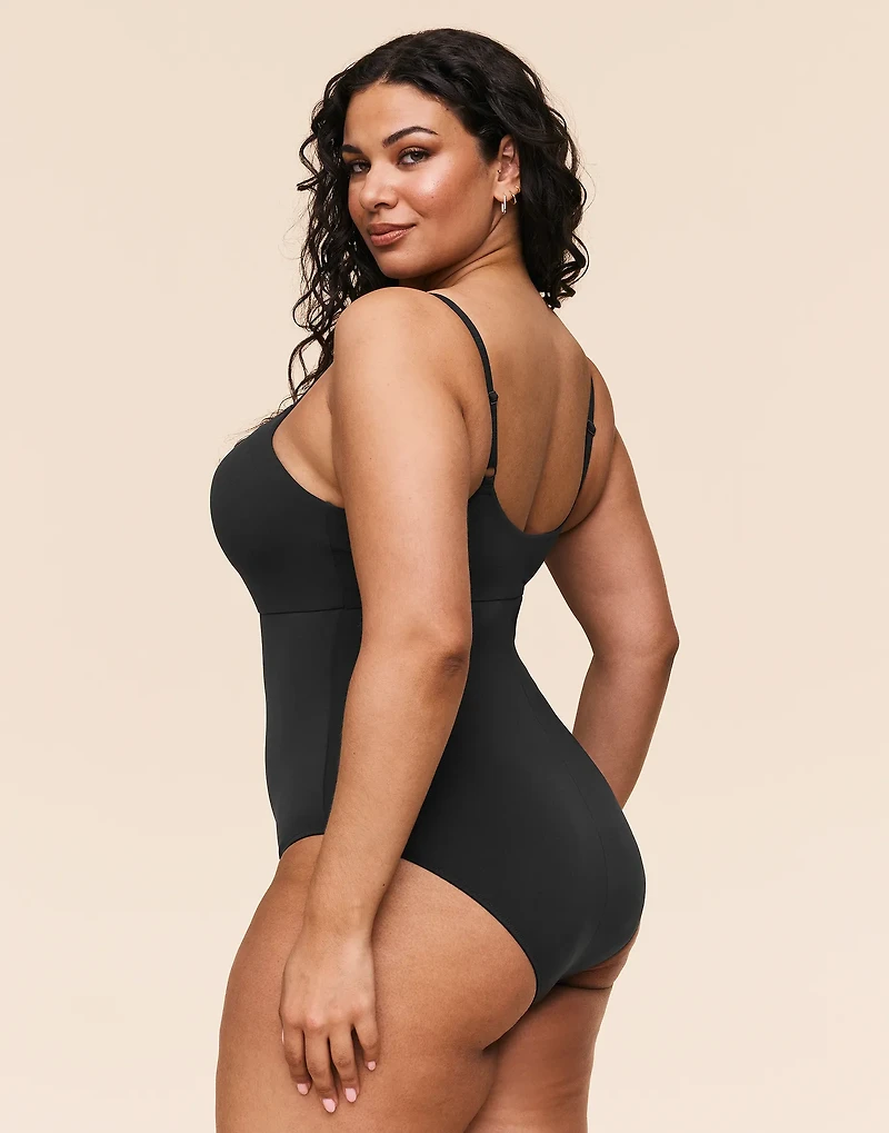 Vanesse Bodysuit Shapewear