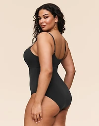 Vanesse Bodysuit Shapewear