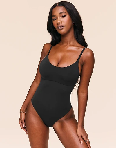 Vanesse Bodysuit Shapewear