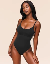 Vanesse Bodysuit Shapewear