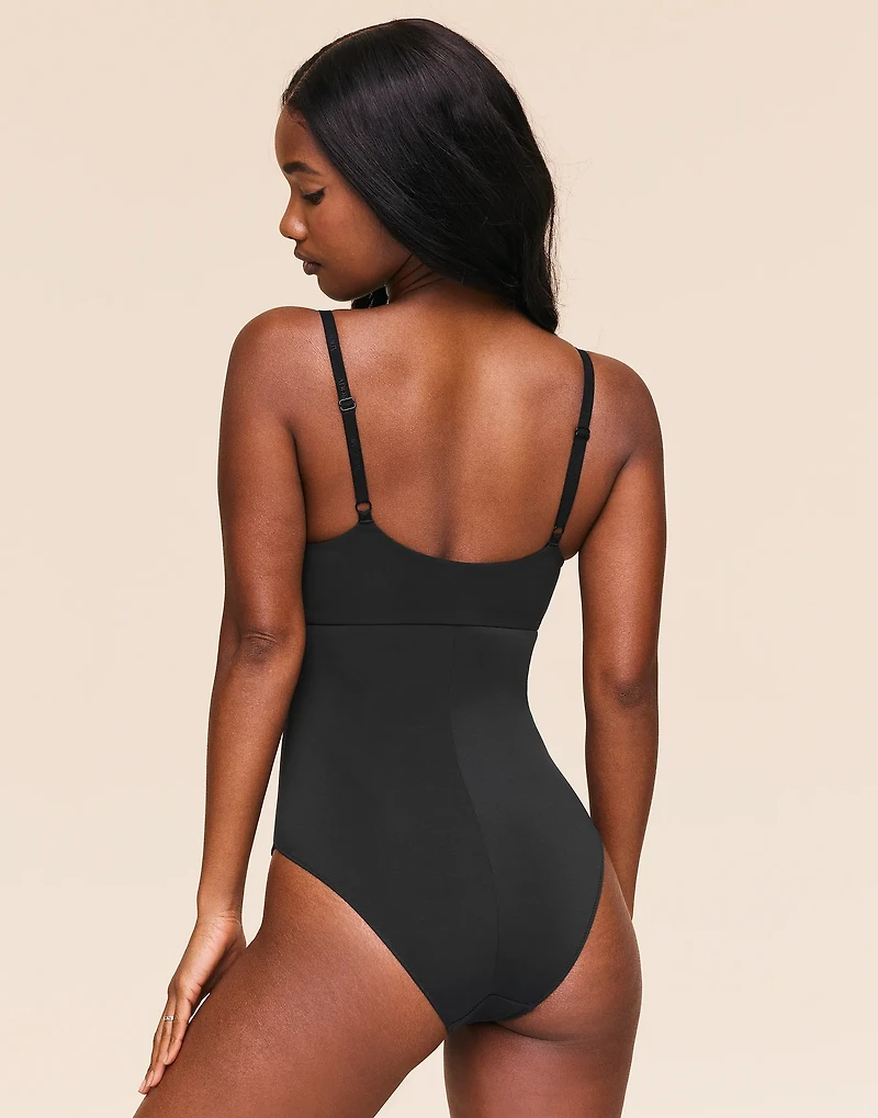 Vanesse Bodysuit Shapewear