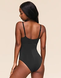 Vanesse Bodysuit Shapewear