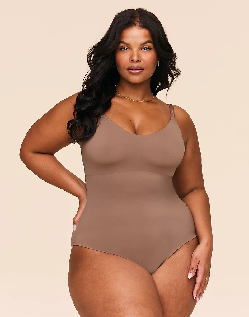 Vanesse Bodysuit Shapewear