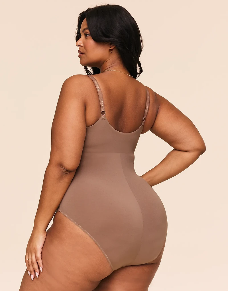 Vanesse Bodysuit Shapewear