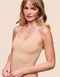 Vanesse Bodysuit Shapewear