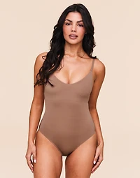 Vanesse Bodysuit Shapewear