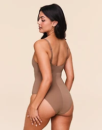 Vanesse Bodysuit Shapewear