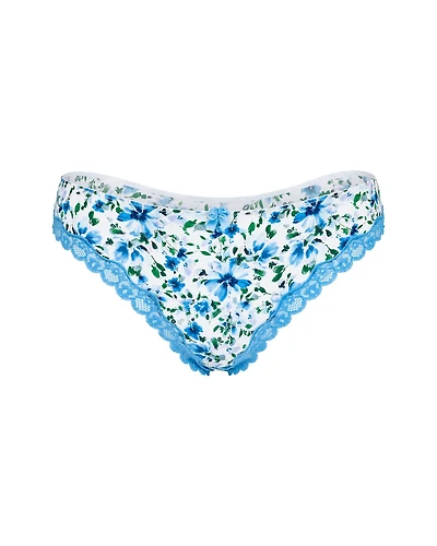 Nare Thong Panty