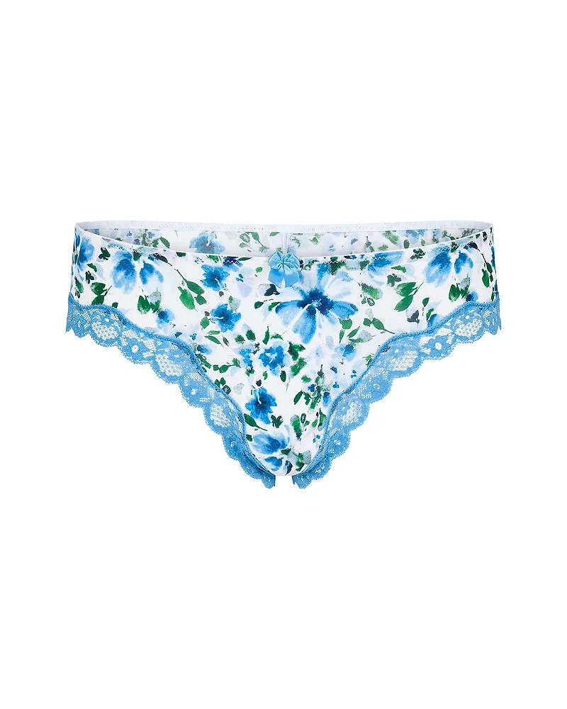 Meissa Cheeky Panty