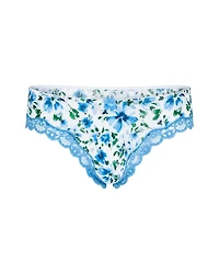 Meissa Cheeky Panty