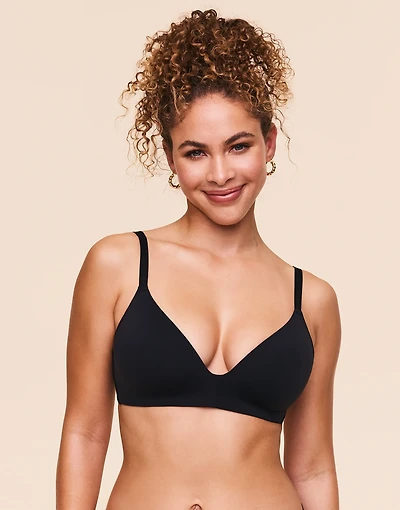 Valory Contour Bra