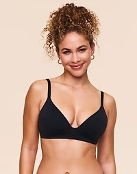 Valory Contour Bra