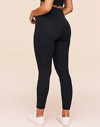 Nebula Ruched Legging