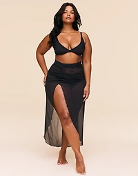 Nirina Sarong Swim Bottom