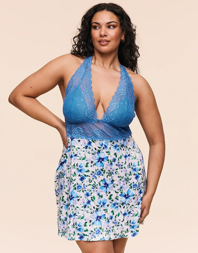 Galilea Slip