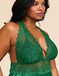 Galilea Slip