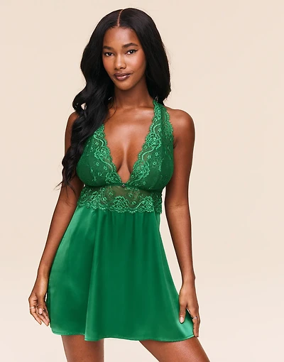 Galilea Slip