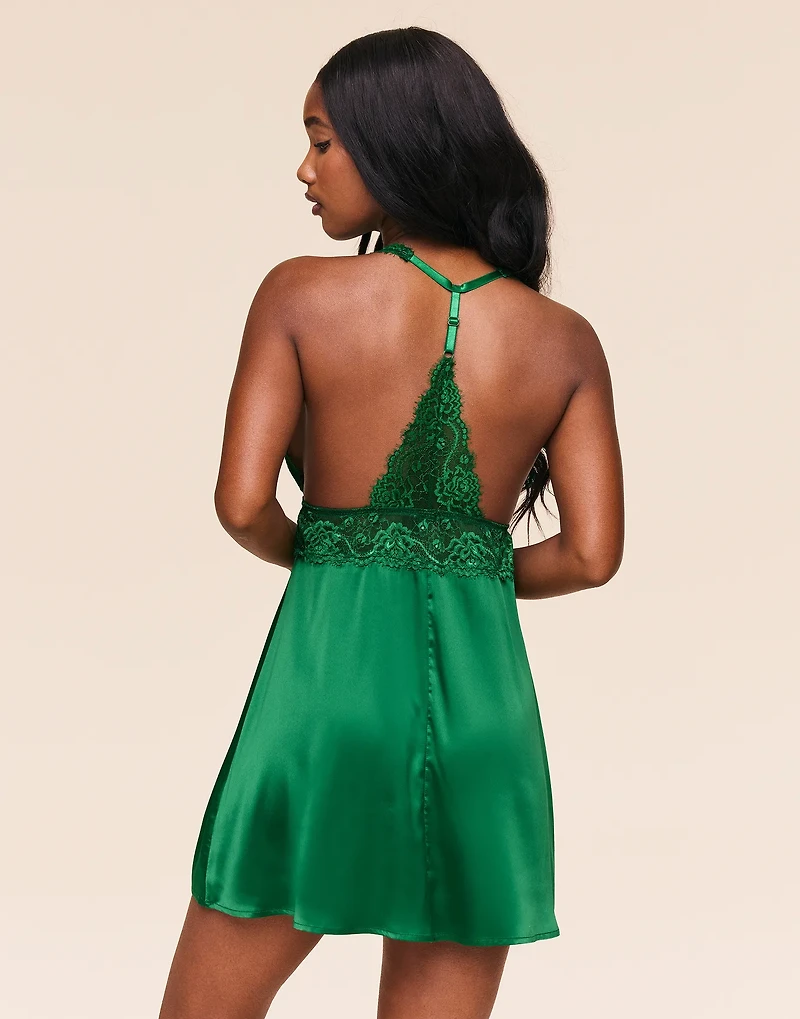 Galilea Slip