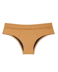 Cindy Cheeky Panty