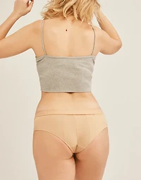 Cindy Cheeky Panty