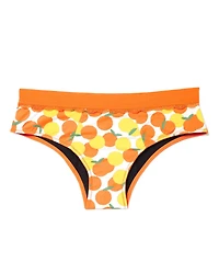 Cindy Cheeky Panty